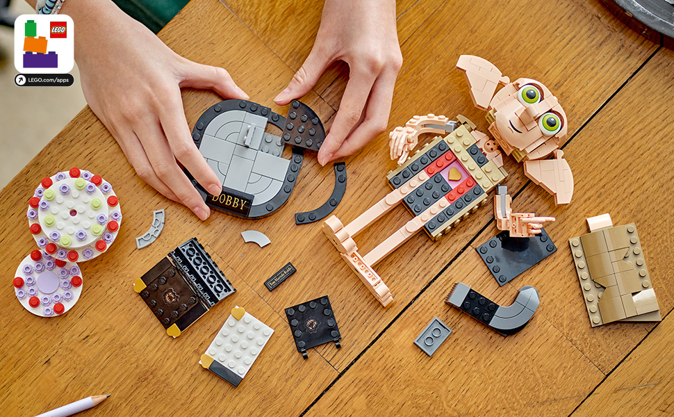 Large manufacture image 4