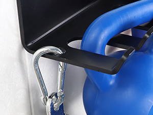 Small manufacture image 1