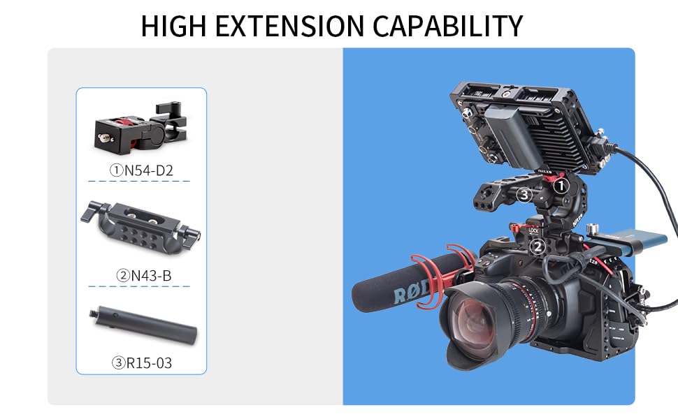 Large manufacture image 6