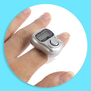 Small manufacture image 2