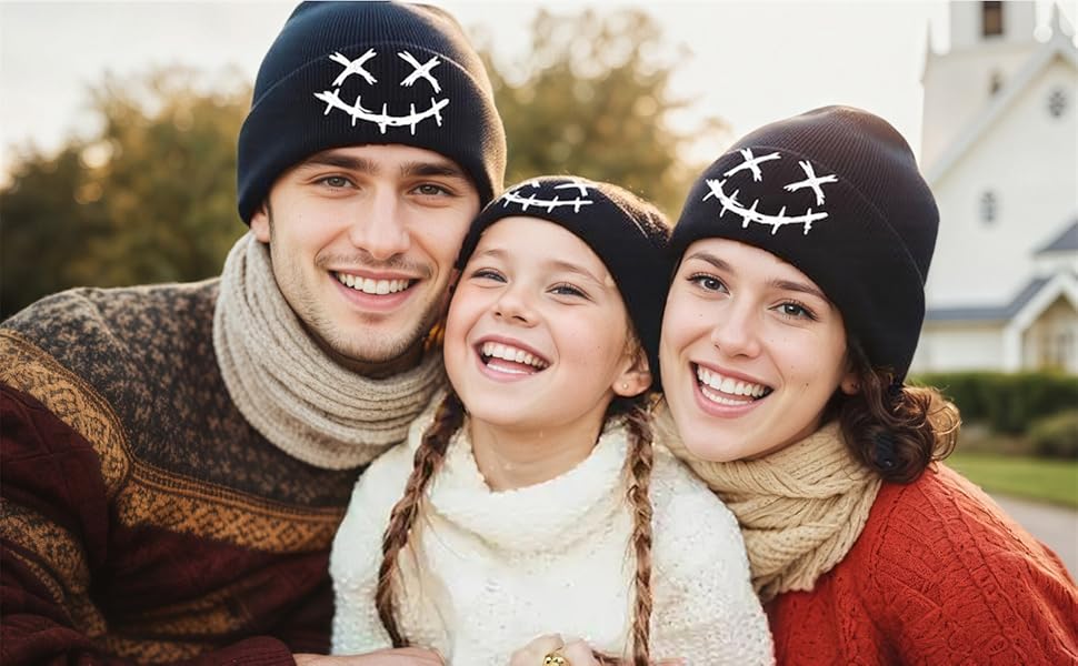 Large manufacture image 6