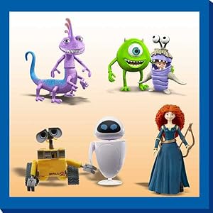 Small manufacture image 2