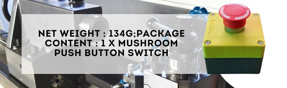 Large manufacture image 5