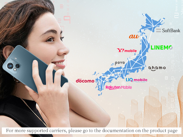 【ほぼ未使用】Oscal C80 SIMフリー Amazon | OSCAL スマホ C80 SIMフリー LTE通信 オクタコア