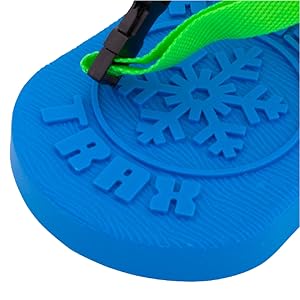 Small manufacture image 5