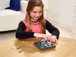 Small manufacture image 3