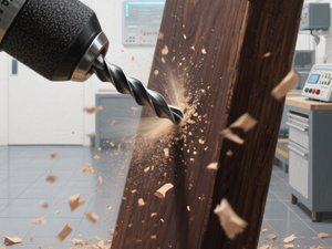 Small manufacture image 1