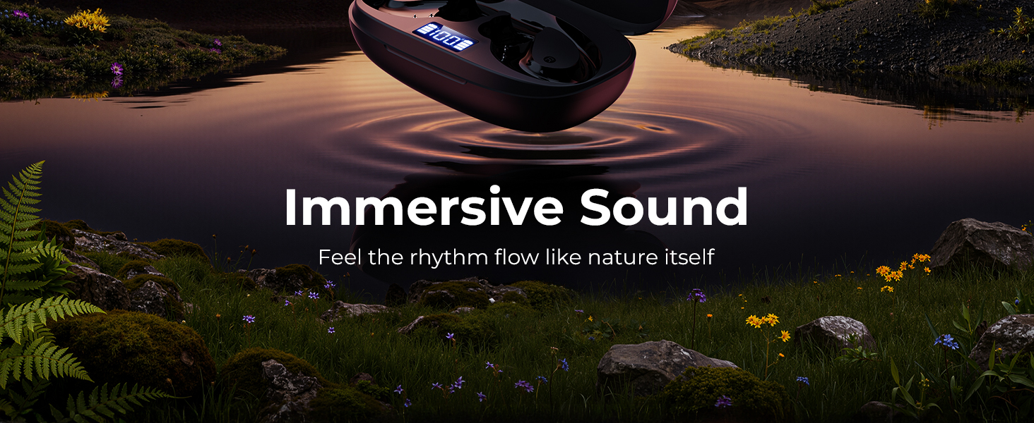 bluetooth headphone noise canceling