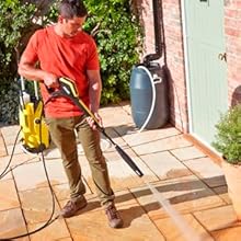 Small manufacture image 5