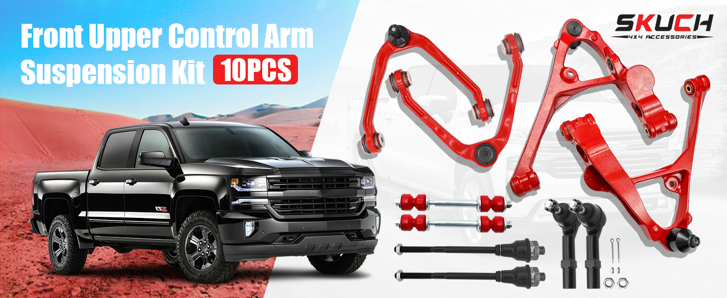 Large manufacture image 1