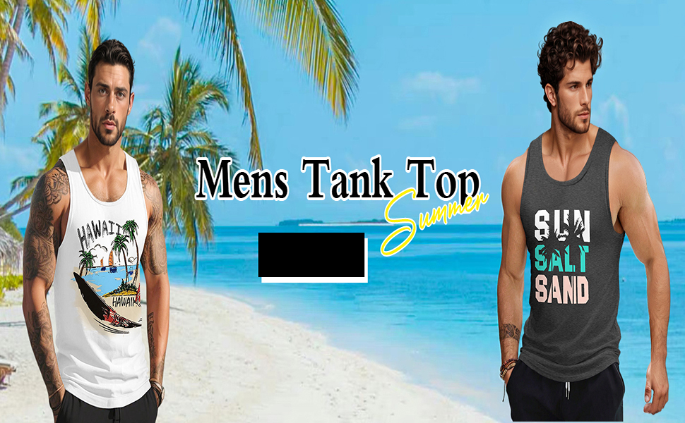 تي شيرتات قصيرة الاكمام للتمارين الرياضية للرجال بدون اكمام، ماص للرطوبة، قمصان ضغط للتخسيس، طبقة اساسية رياضية جيدة التهوية، اسود وابيض ورمادي، 3 قطع، 2XL 4 تي شيرتات رياضية بأكمام قصيرة