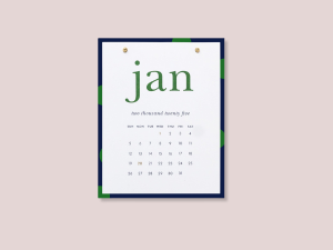 kate spade new york sonnet dot polka cute desk office work decor green navy lunchbag stationery