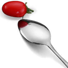 Small manufacture image 4