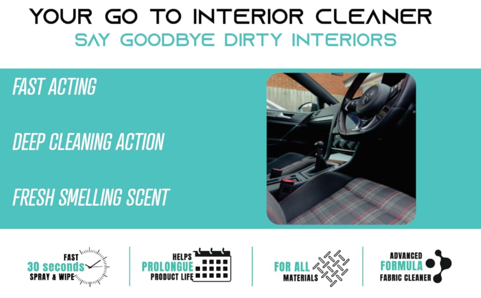 Large manufacture image 5