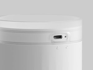 Small manufacture image 2