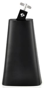 COWBELL INSIDE SOTEver/カウベルインサイドSOTEver Amazon.com: Meinl Cymbals Mike Johnston Groove Bell Cowbell