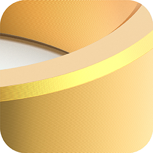 stihl saw reducer ring