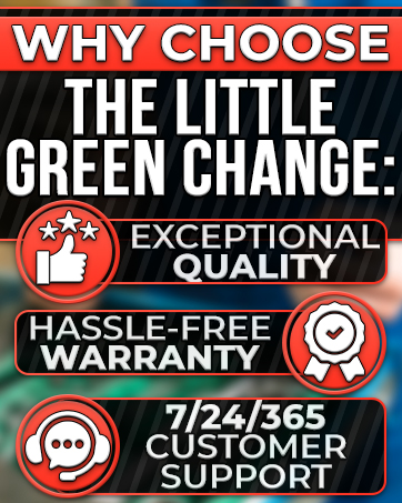 pliers tool hose clamps pliers clamps pliers coolant hose clamp pliers hose removal tool