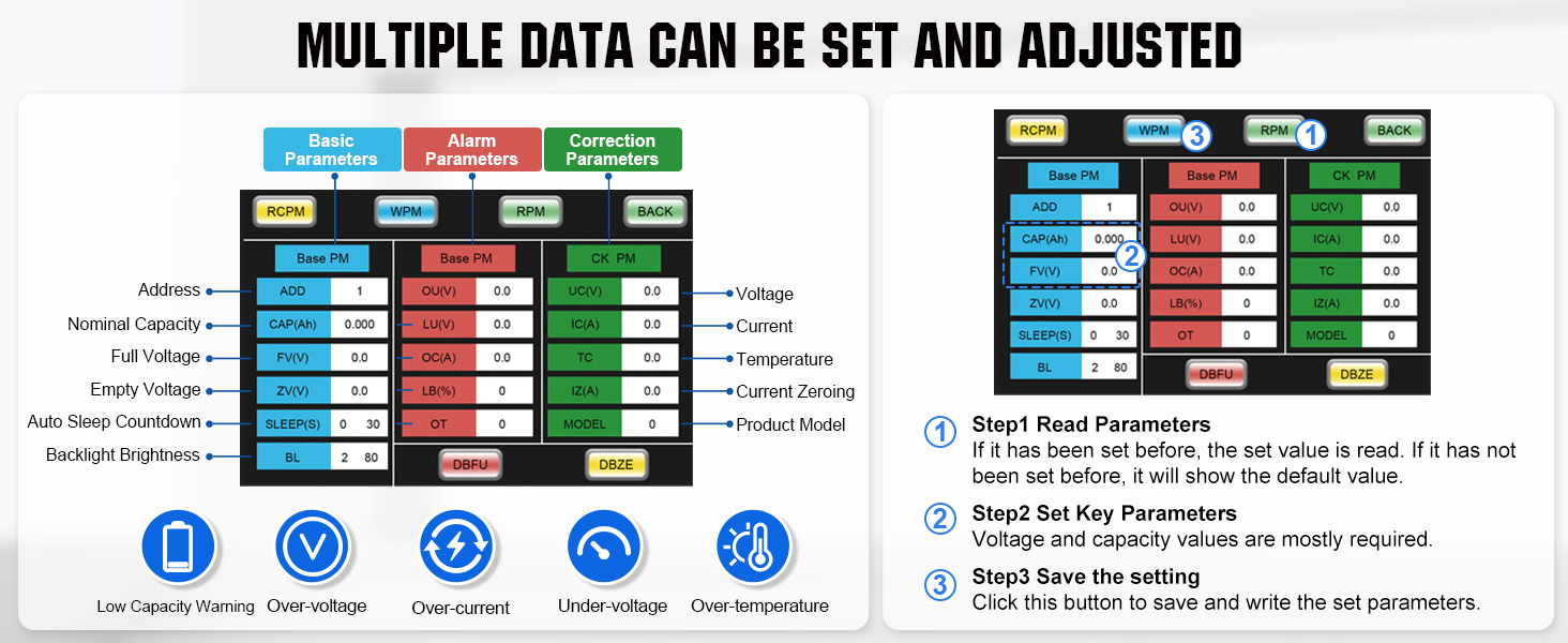 Large manufacture image 5