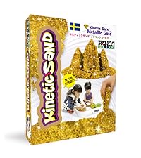 Amazon.co.jp: ラングスジャパン(RANGS) キネティックサンド