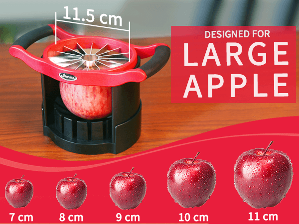 Apple Slicer