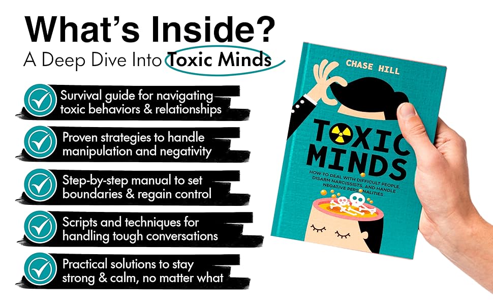 dealing with narcissistic and toxic mother father parents