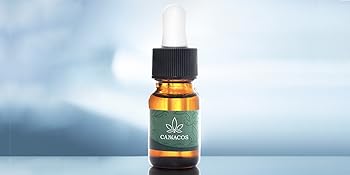 激安人気 - キャナウェイ CBD スキンケアセット 新品未使用 - 大手