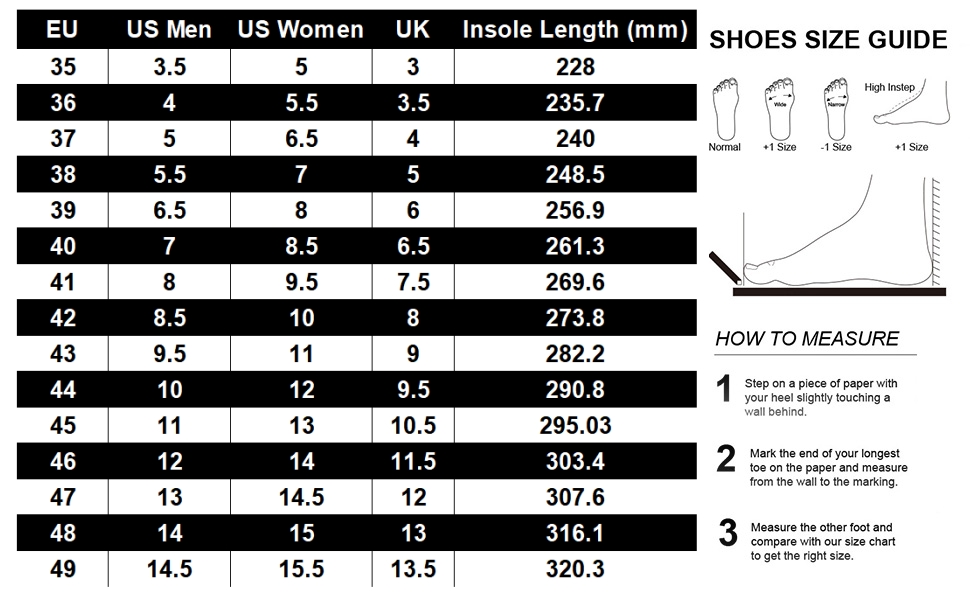 unisex high top canvas shoes