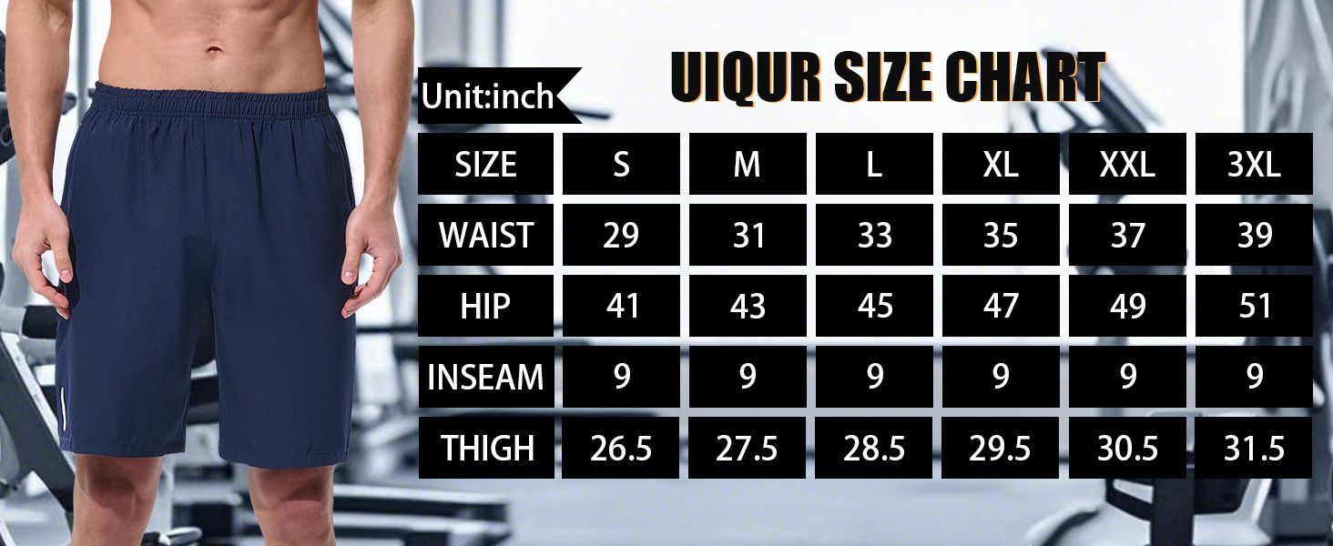 Large manufacture image 5