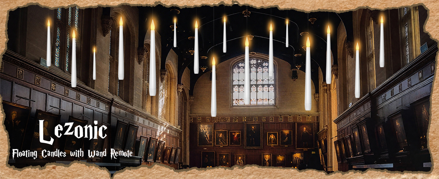 Large manufacture image 1