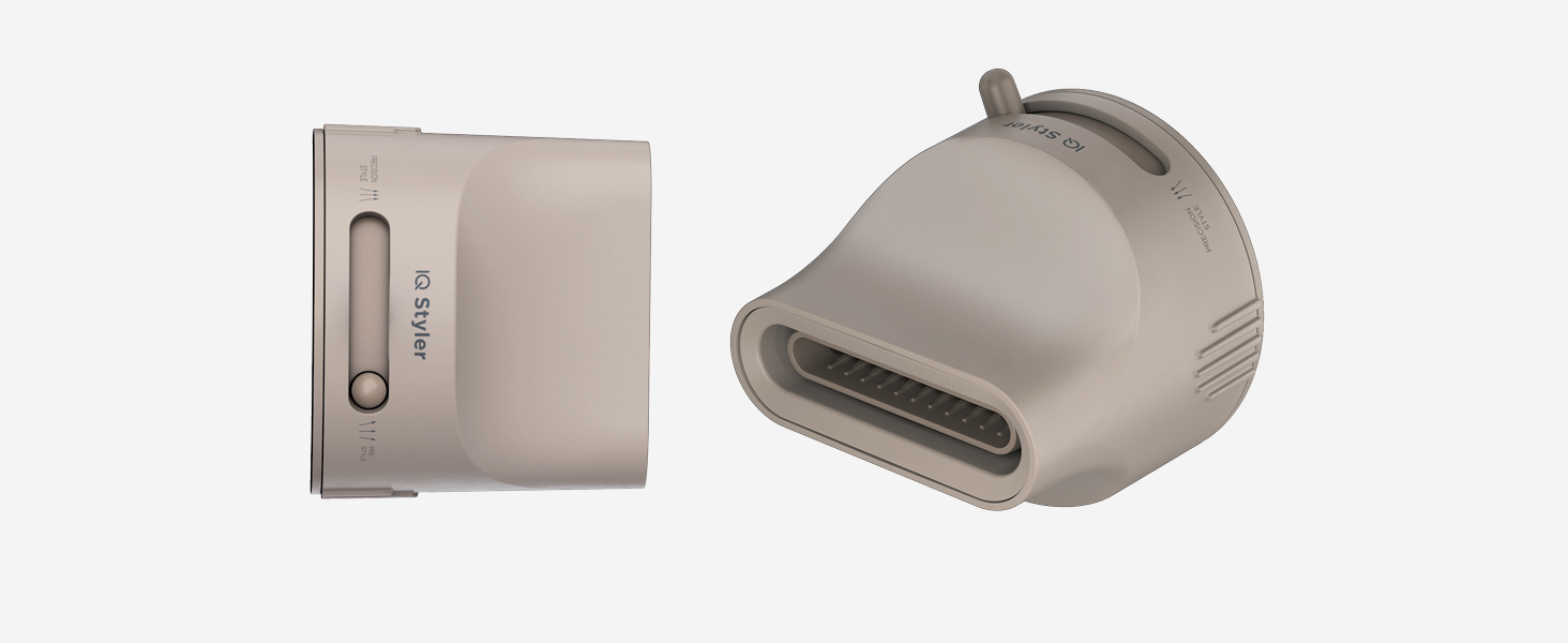 Large manufacture image 3