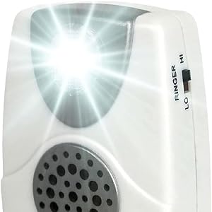 aplus content image