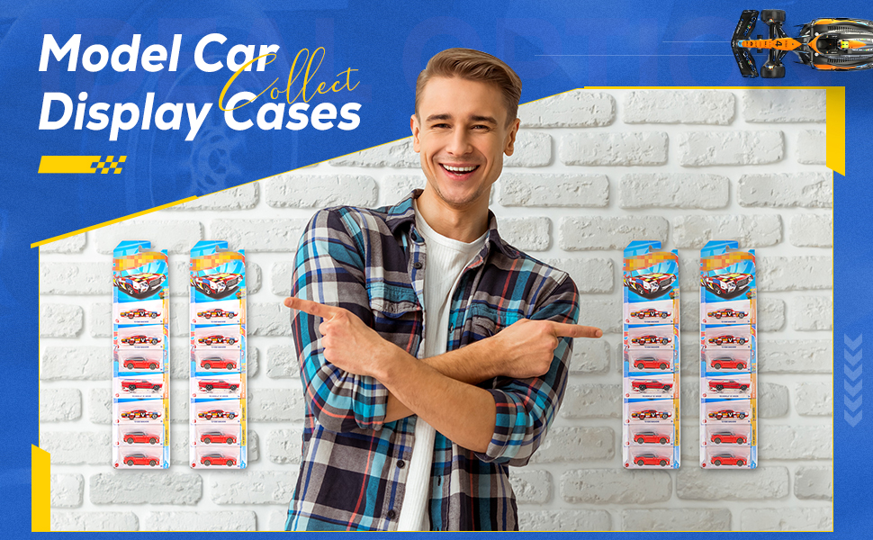 Large manufacture image 1