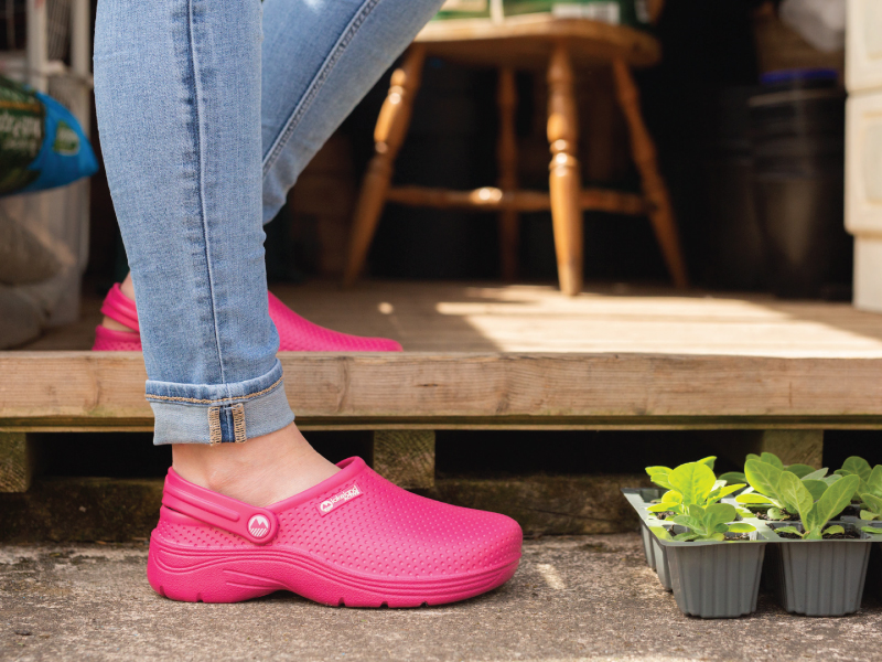 Large manufacture image 2