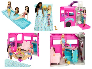 Small manufacture image 4