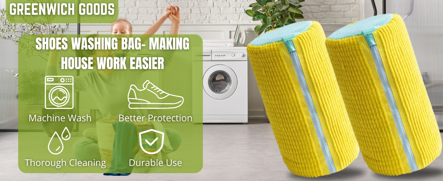 laundry room organization, laundry bag, nike shoe,s cruise ship essentials