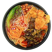 Wilzoe Ramen Cooker