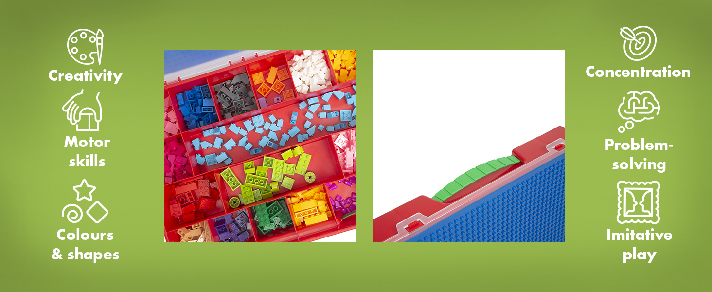 Large manufacture image 2