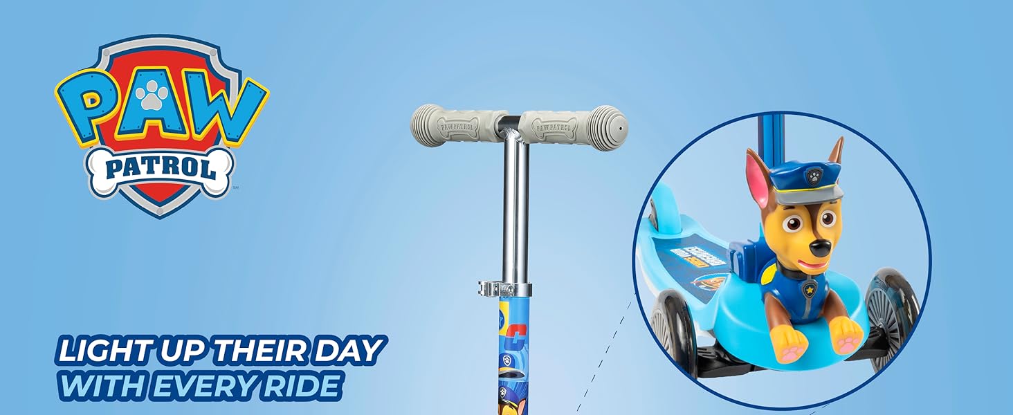 Large manufacture image 1