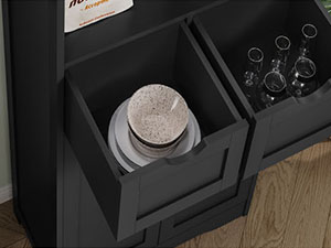 Small manufacture image 2