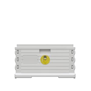 Small manufacture image 1