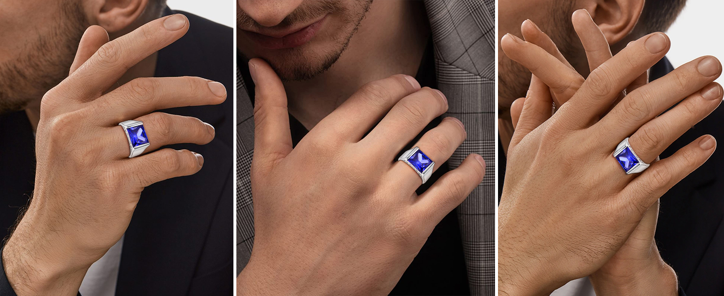 Large manufacture image 4