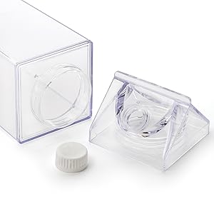 Small manufacture image 4