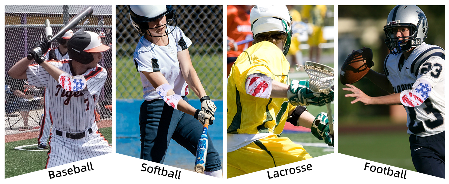 Large manufacture image 5