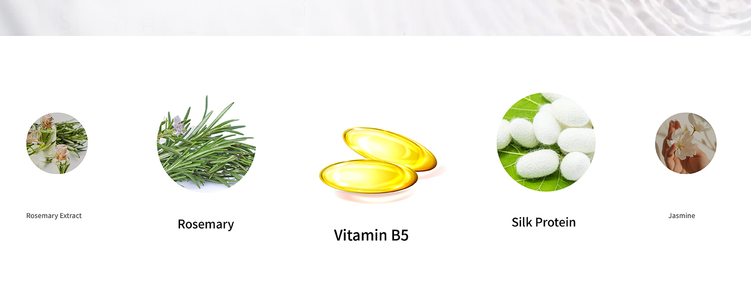 vitamin B5