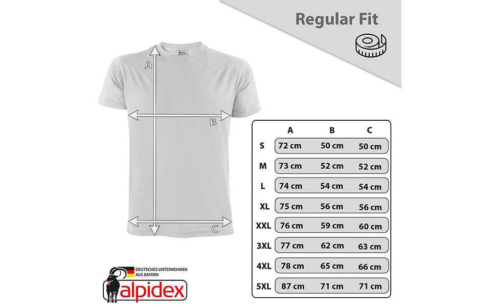 A8eae18d A781 4fe9 983f 3c864c93dd83. CR0,0,970,600 PT0 SX970 V1