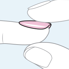 Small manufacture image 9