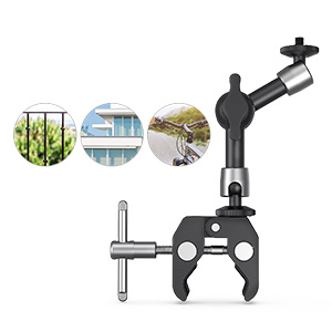 Small manufacture image 2