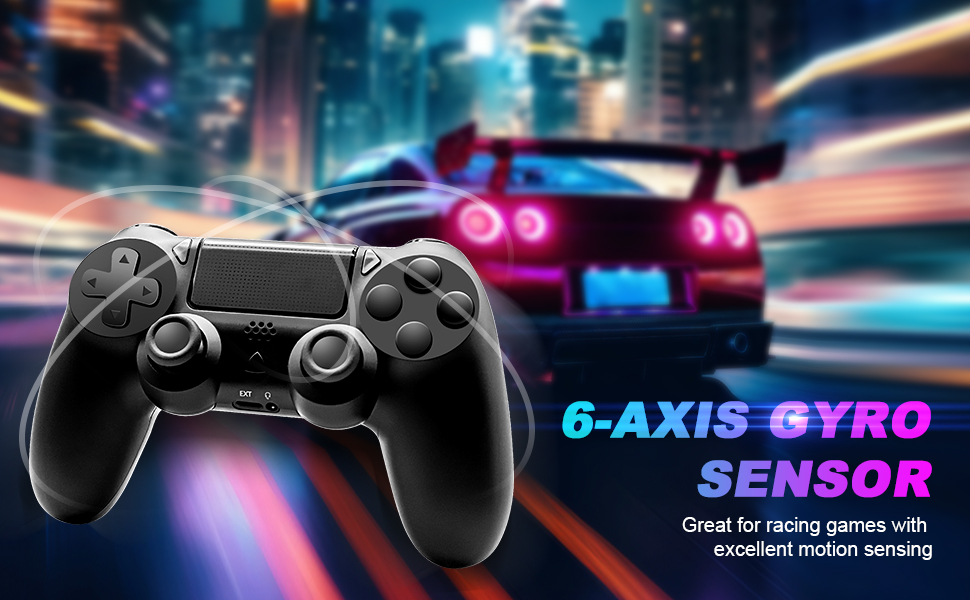 Large manufacture image 2