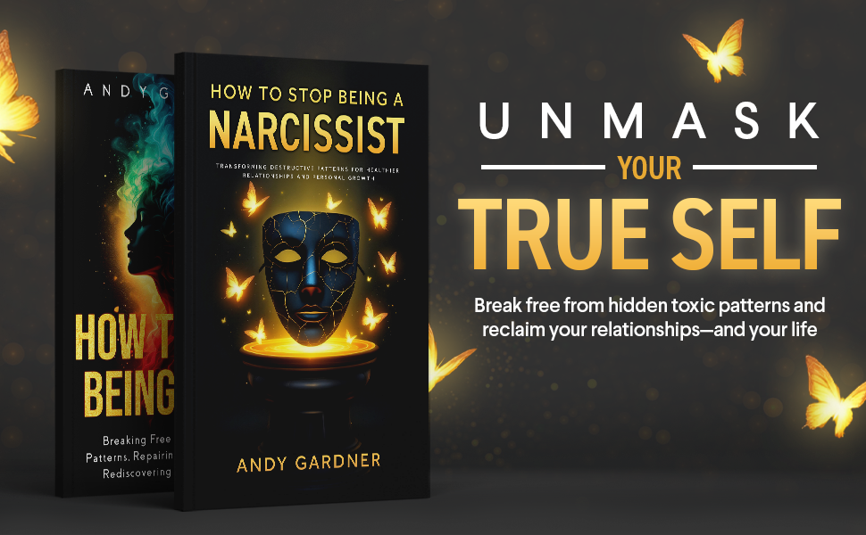 How To Stop; Narcissist; Toxic; Relationship; Emotion; Psychology; Communication; Empathy; Healing